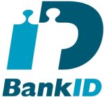 Säkerhet - BankID